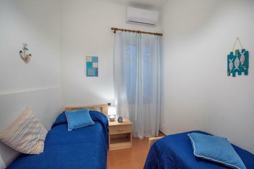 Apartamento Sea Pearl Amalfi
