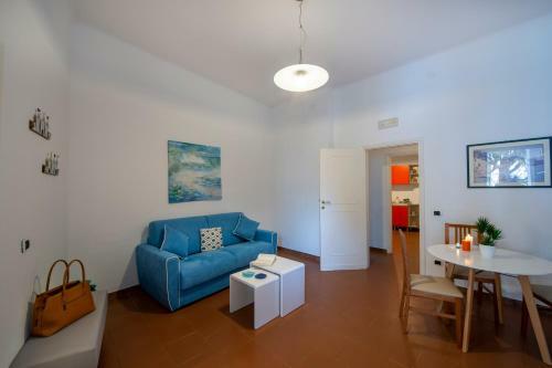 Apartamento Sea Pearl Amalfi