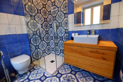 Hostal Antica Residenza Amalfitana