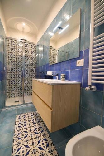 Hostal Antica Residenza Amalfitana