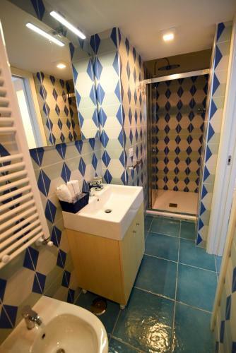 Hostal Antica Residenza Amalfitana