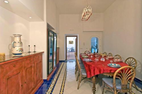 Villa Bijoux - Exclusive Pool And Sea View