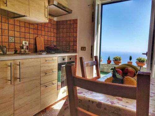 Apartamento Rachele House