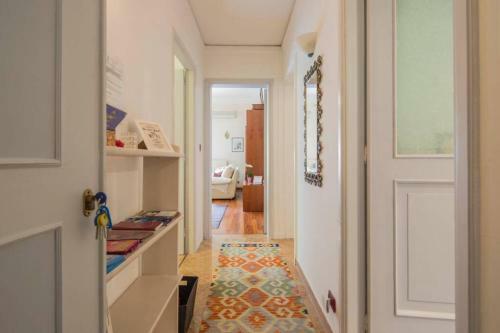 Charming Apartment In The Centre Of Amalfi