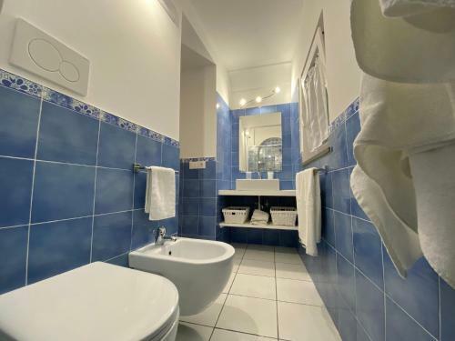 Apartamento Peonia