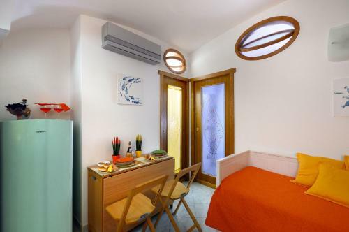 Apartamento Casa Amore Amalfi