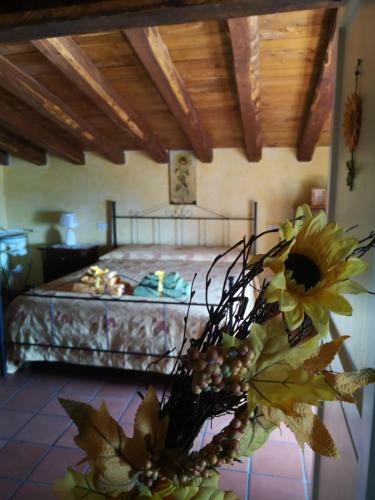 Bed & Breakfast Centro Storico