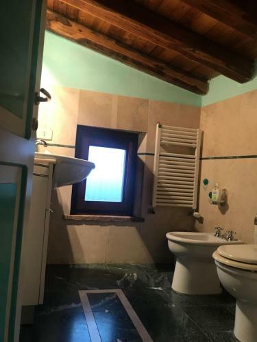 Bed & Breakfast Centro Storico