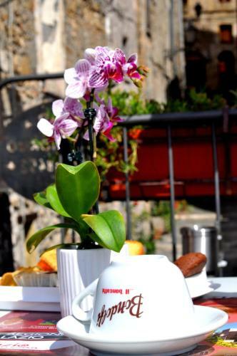 Bed & Breakfast Centro Storico