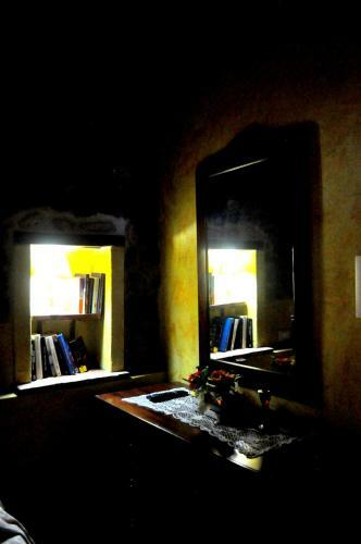 Bed & Breakfast Centro Storico