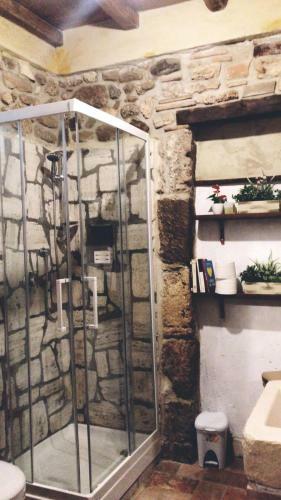 Bed & Breakfast Centro Storico