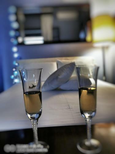 Alexia's Pelion Villa
