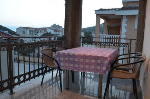 Apartment Folic Sutomore
