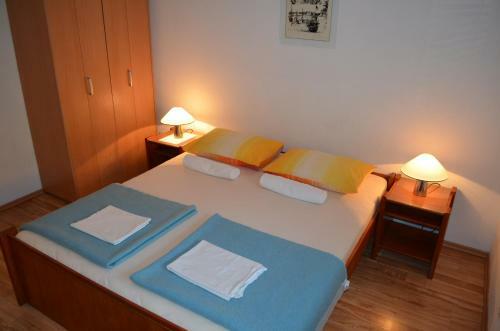 Apartment Folic Sutomore