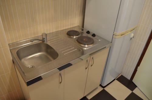 Apartment Folic Sutomore