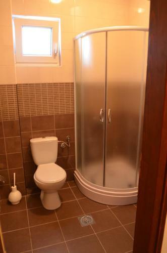 Apartment Folic Sutomore
