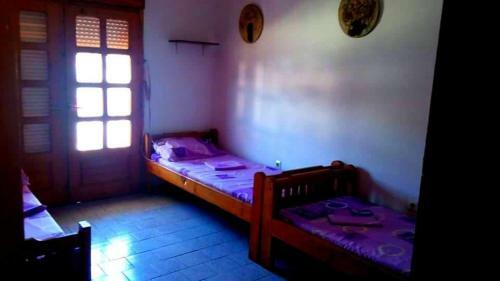 Apartmani Jelena Sutomore