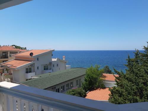 Aparthotel Guest House Perovi?