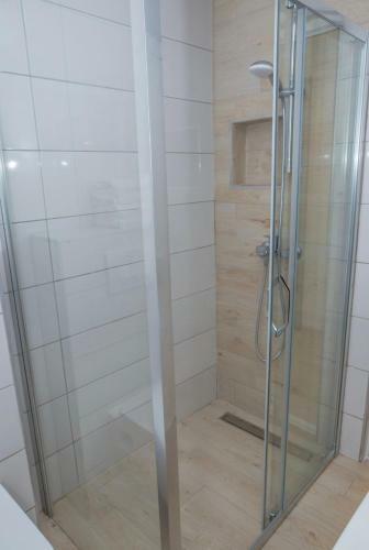 Apartmani Nela Sutomore