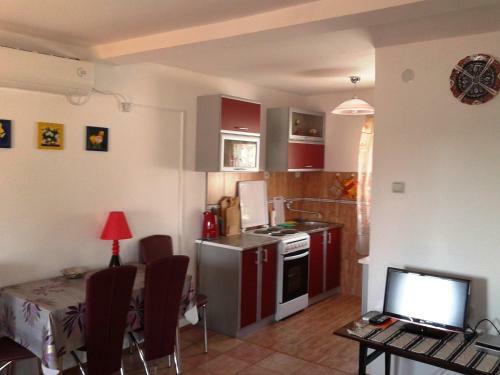 Hostal Guest House Zlata