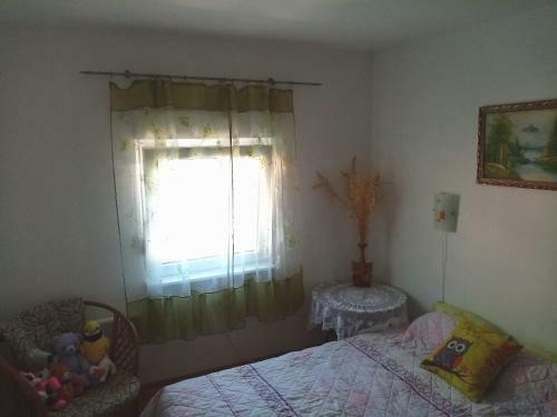 Hostal Guest House Zlata