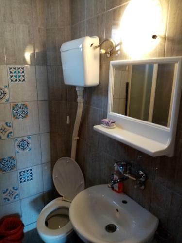 Hostal Guest House Zlata