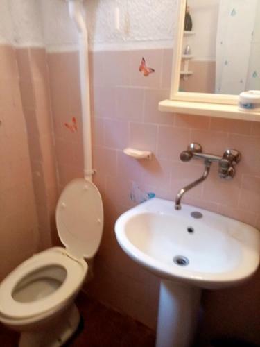 Hostal Guest House Zlata
