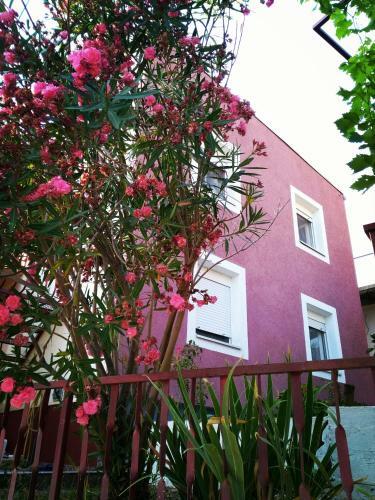 Hostal Guest House Zlata