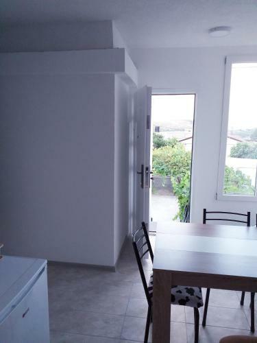 Hostal Apartments Odal