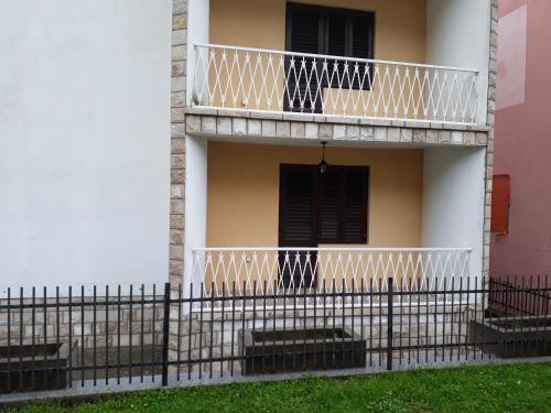 Apartamento ??????????? ??? ????? ??? ??????? ????????