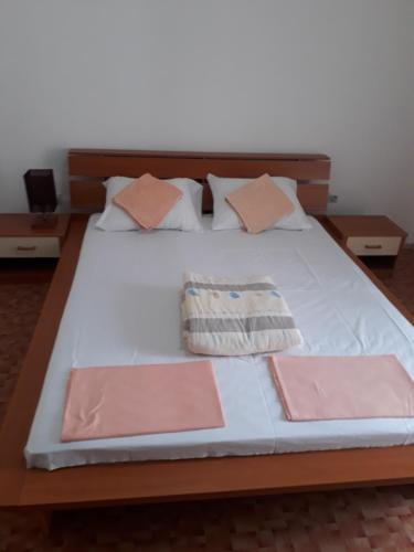 Apartamento ??????????? ??? ????? ??? ??????? ????????