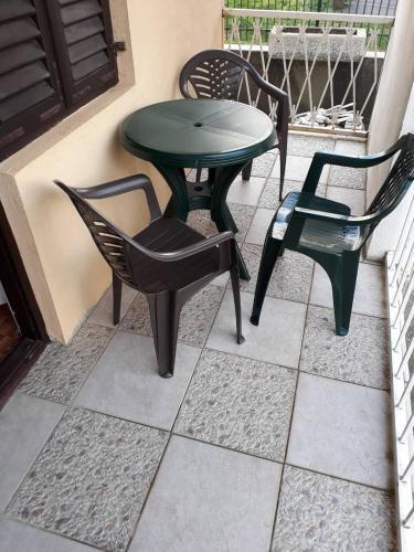 Apartamento ??????????? ??? ????? ??? ??????? ????????