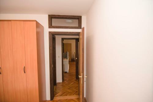 Apartman Sofija