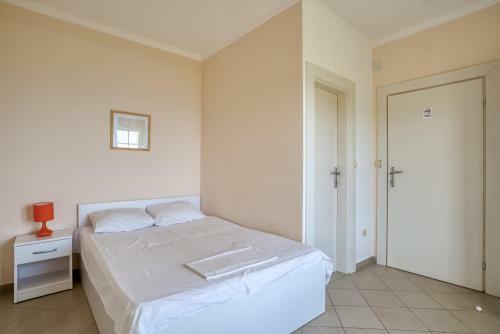 Apartamento Panorama