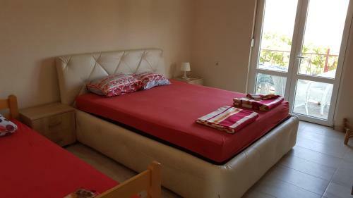 Apartman Anica