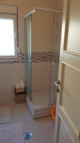 Apartman Anica