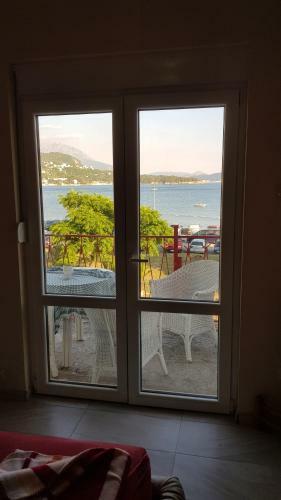 Apartman Anica