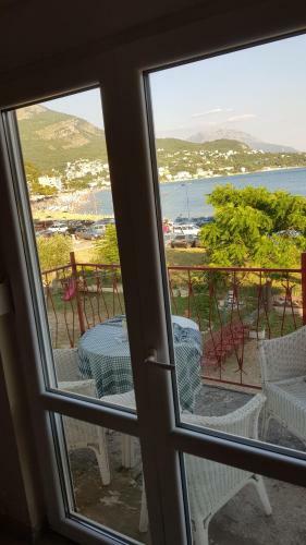 Apartman Anica