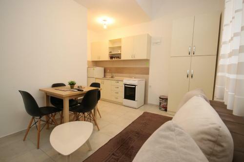 Relax Apartmani