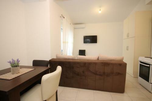 Relax Apartmani