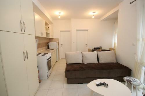 Relax Apartmani