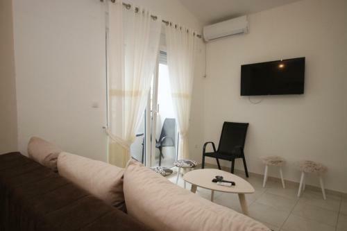 Relax Apartmani