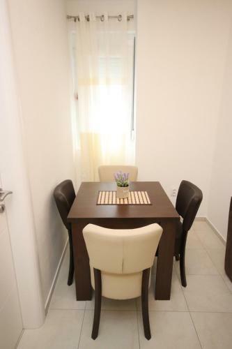Relax Apartmani