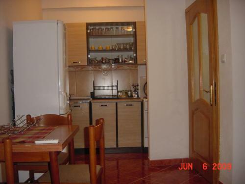 Apartman Bojovic Sutomore