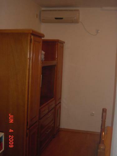 Apartman Bojovic Sutomore