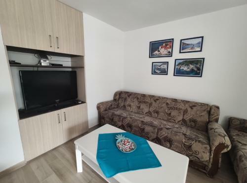 Apartamento House Of Sun