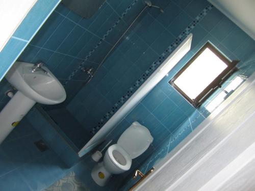 Apartamento ????? ??????? 7