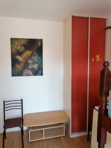 Hostal Milena Sea Rooms