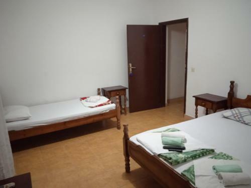 Bed & Breakfast Apartments Regina
