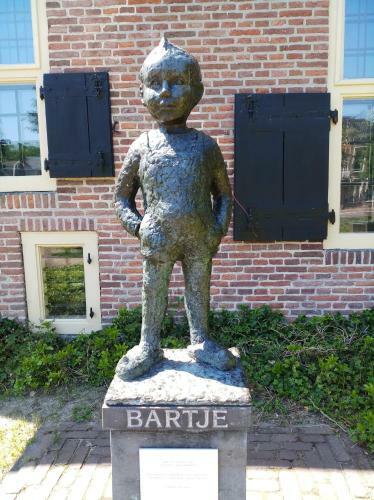 B&B De Notaris